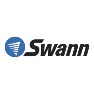 Swann