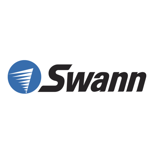 Swann