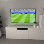 How to Fix Poor TV Reception in Sydney